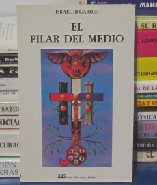 EL PILAR DEL MEDIO